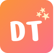 DreamerTale Logo